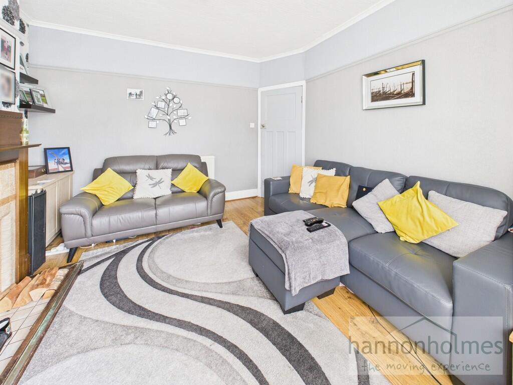 CAM05283G0-PR0072...