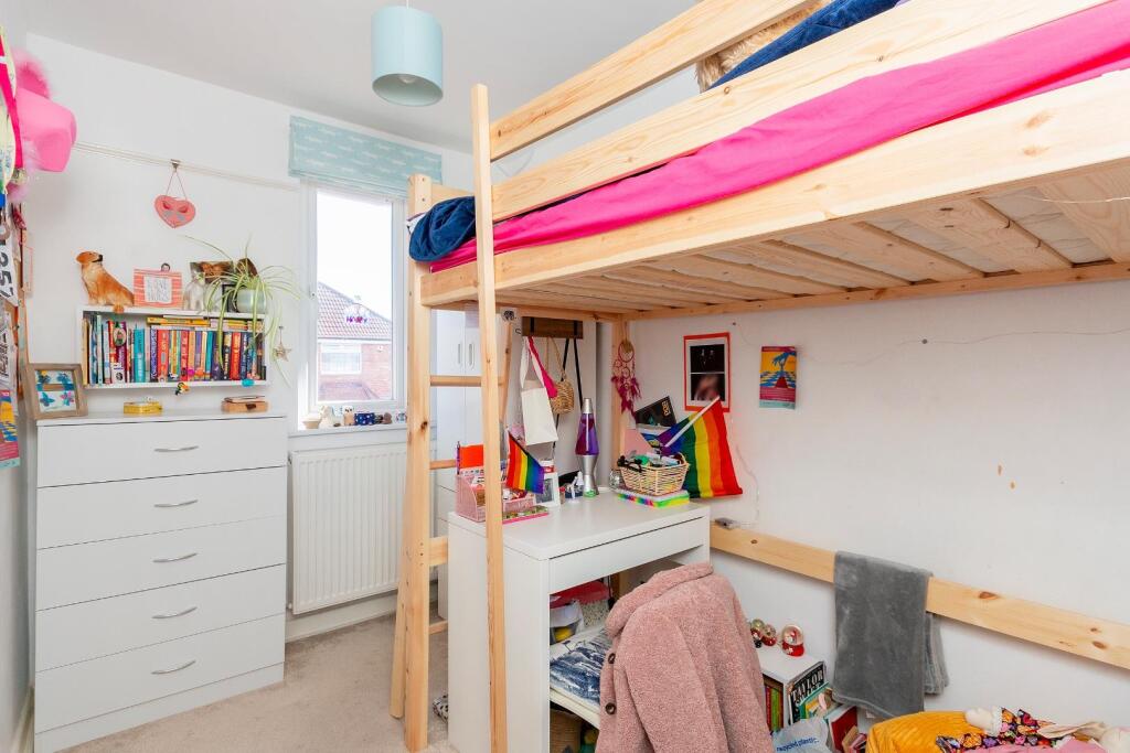 0B7RAN - Bedroom G.jpg