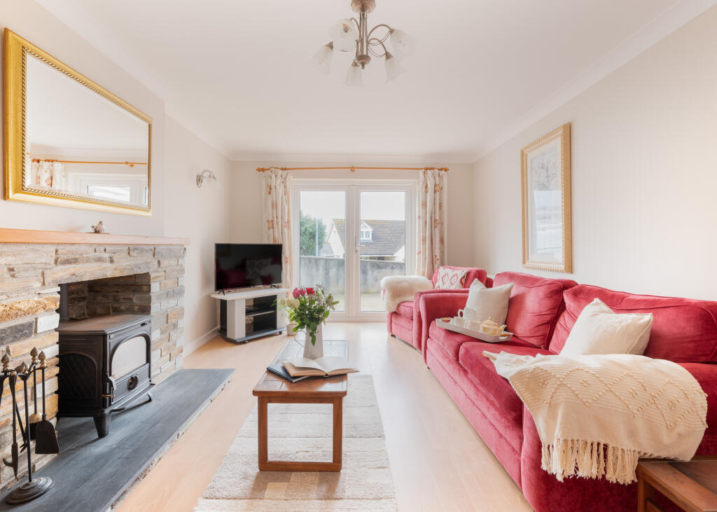 673b120a144e1_Haven Cottage-17