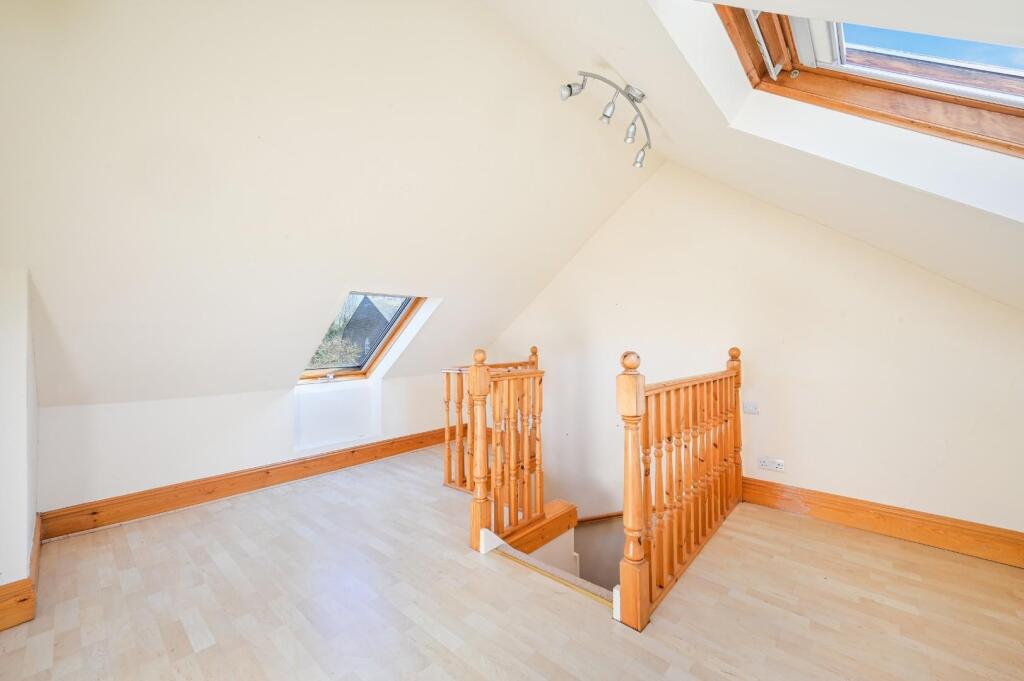 ERNEST COTTAGES,  (10).jpg