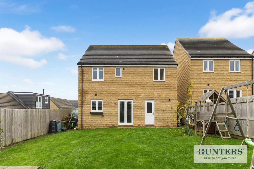 100533_46-Brompton-Drive-Bradford (23) - Copy_low.