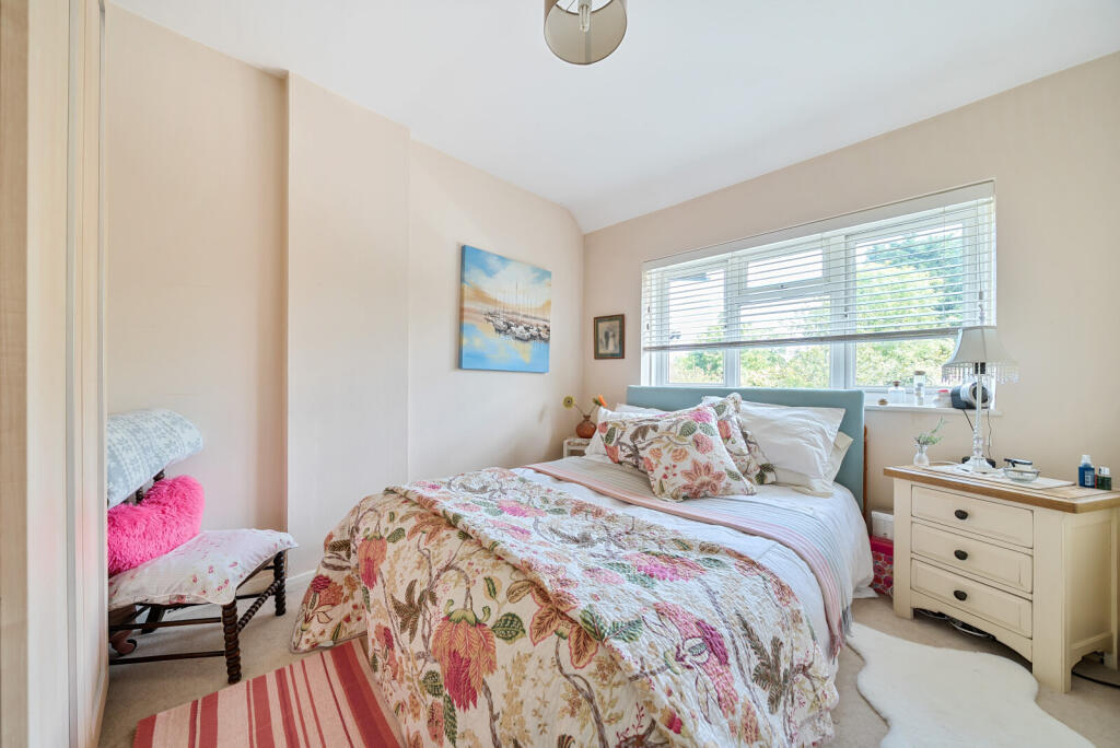 1289749-34-6842d1...