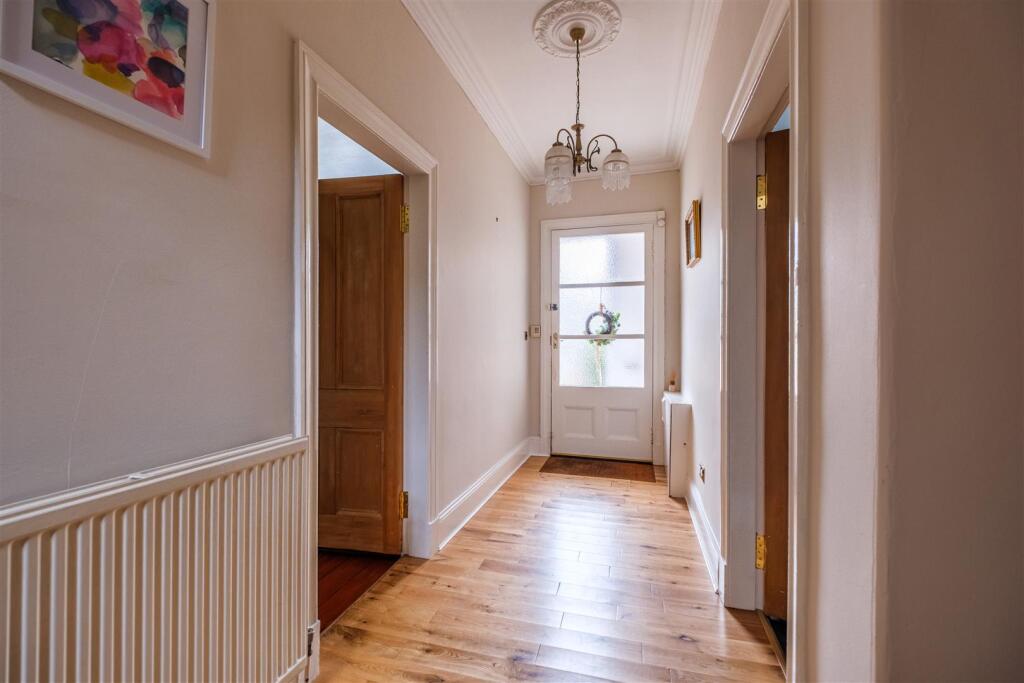 Overton Road-6.jpg