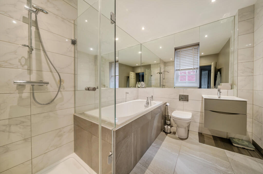 1385312-5-6928641...