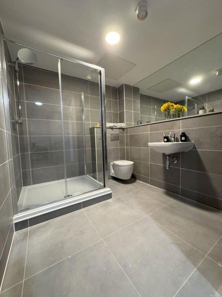 apartment 2