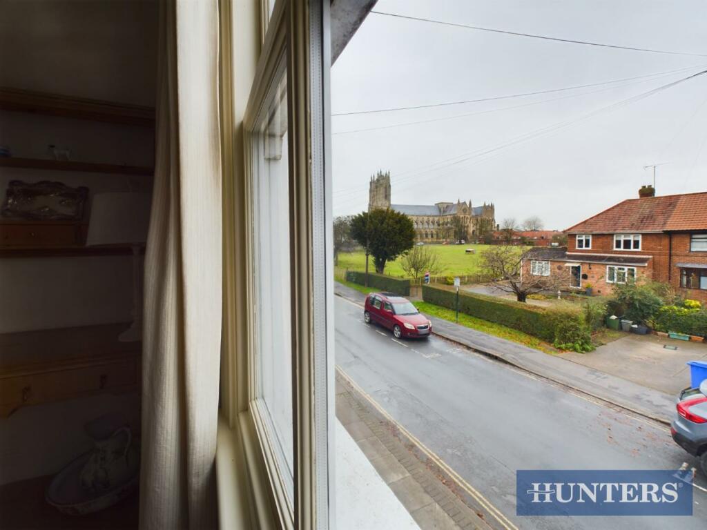 MINSTER PICTURE FROM MASTER BEDROOM.jpg