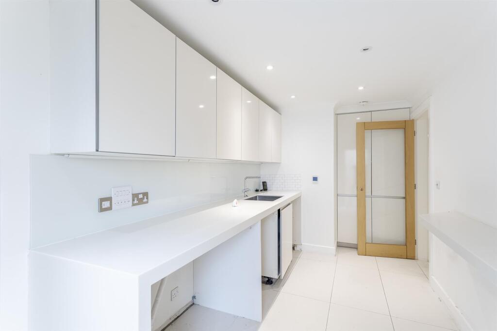 Hadleigh_July 02, 2025_042-HDR.jpg