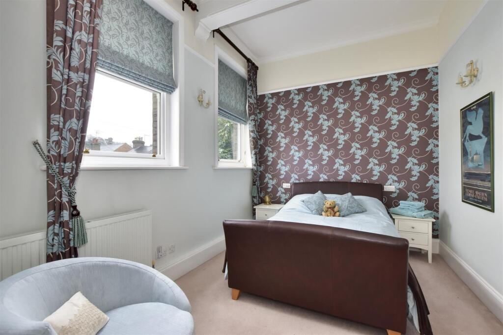 DSC_0121-DSC_0122 (1).jpg