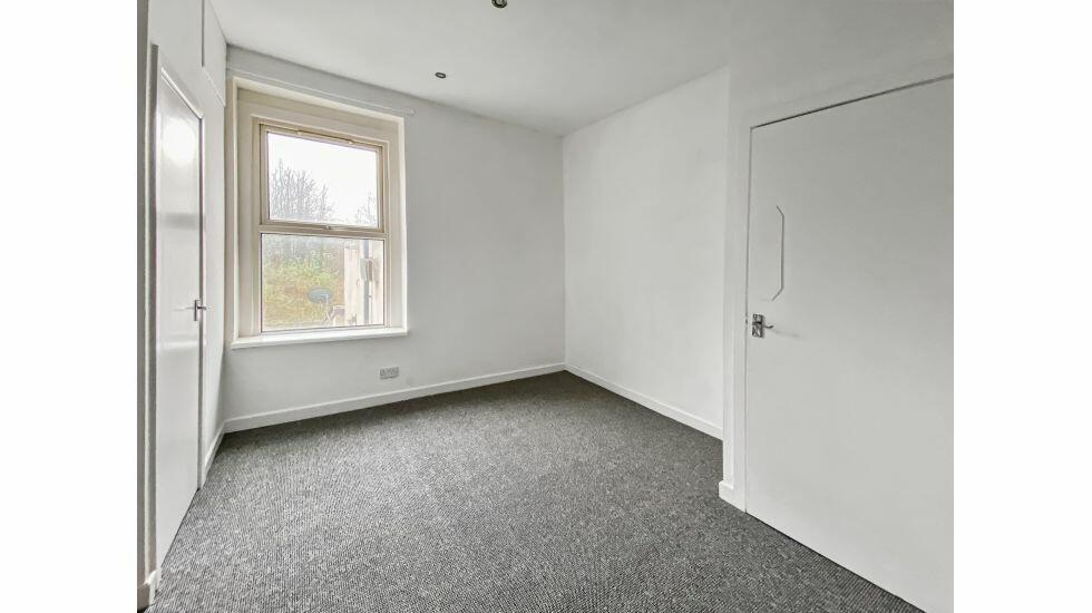 Image of property