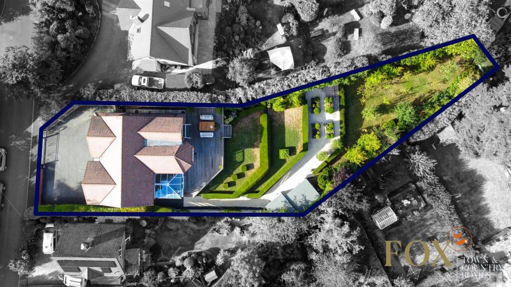 22 St Peters Rd (1).jpg