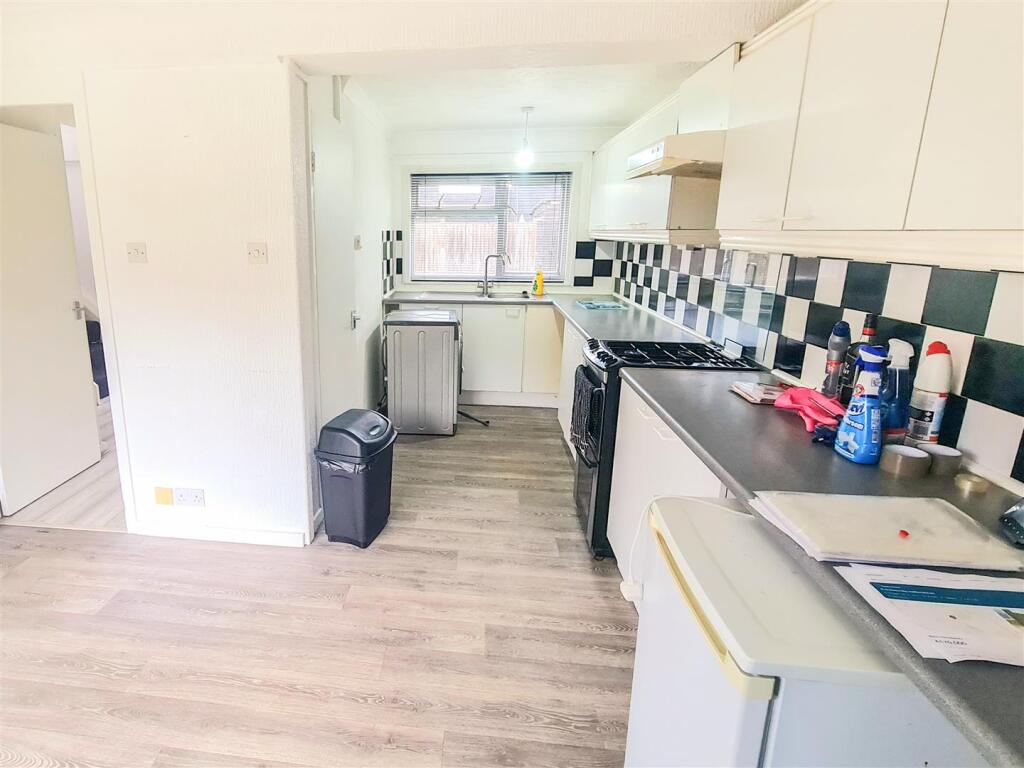 06-12-2025__15-50-08_28_St_Martins___kitchen_.KWo5