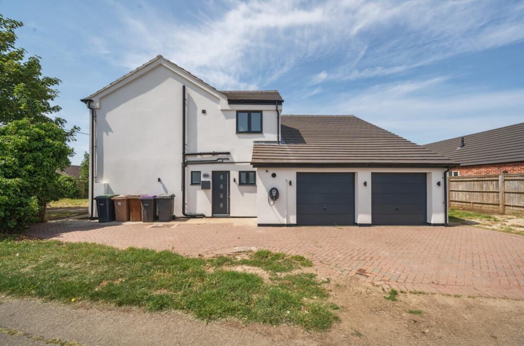 1306754-25-684c58fe9ceaf