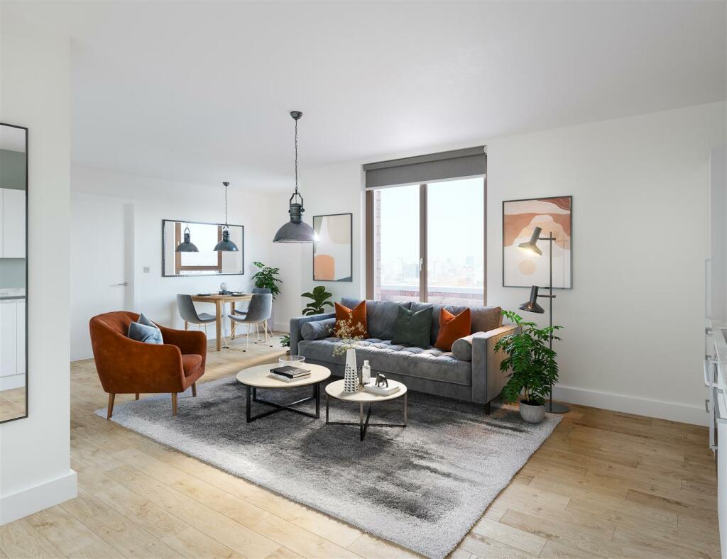 2 Bed - Lounge.jpg