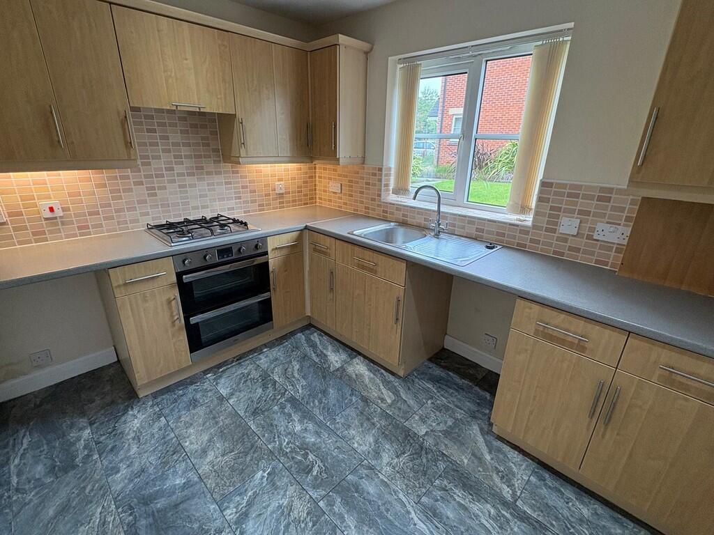 IMG-20250729-WA00...