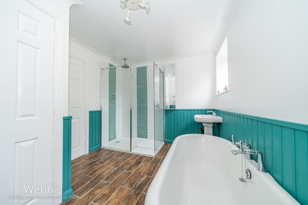 ©Webbs© (36 of 72).jpg