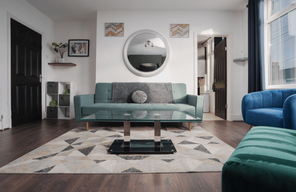 Ancona Rd, London SE18, UK