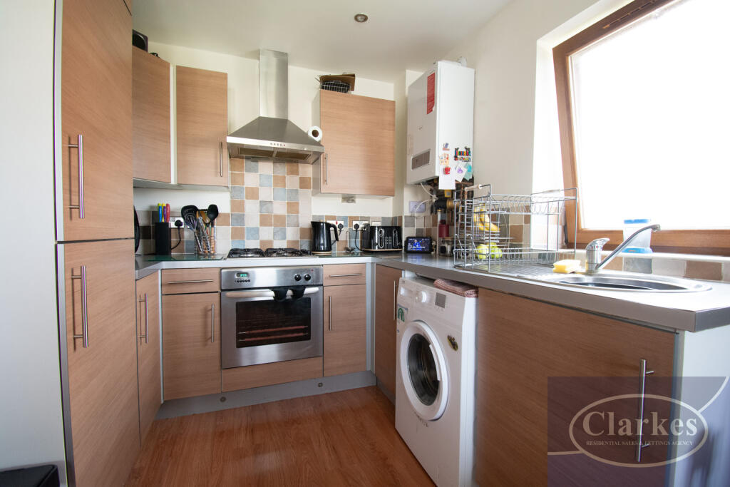 20240129173730942_original