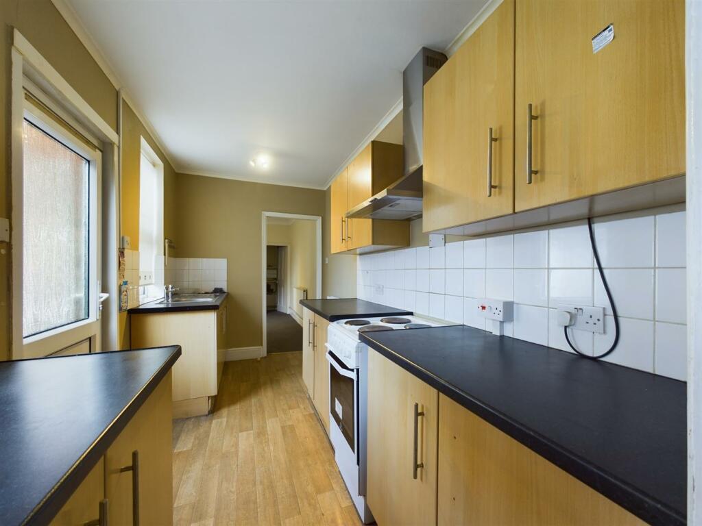 Kitchen.jpg