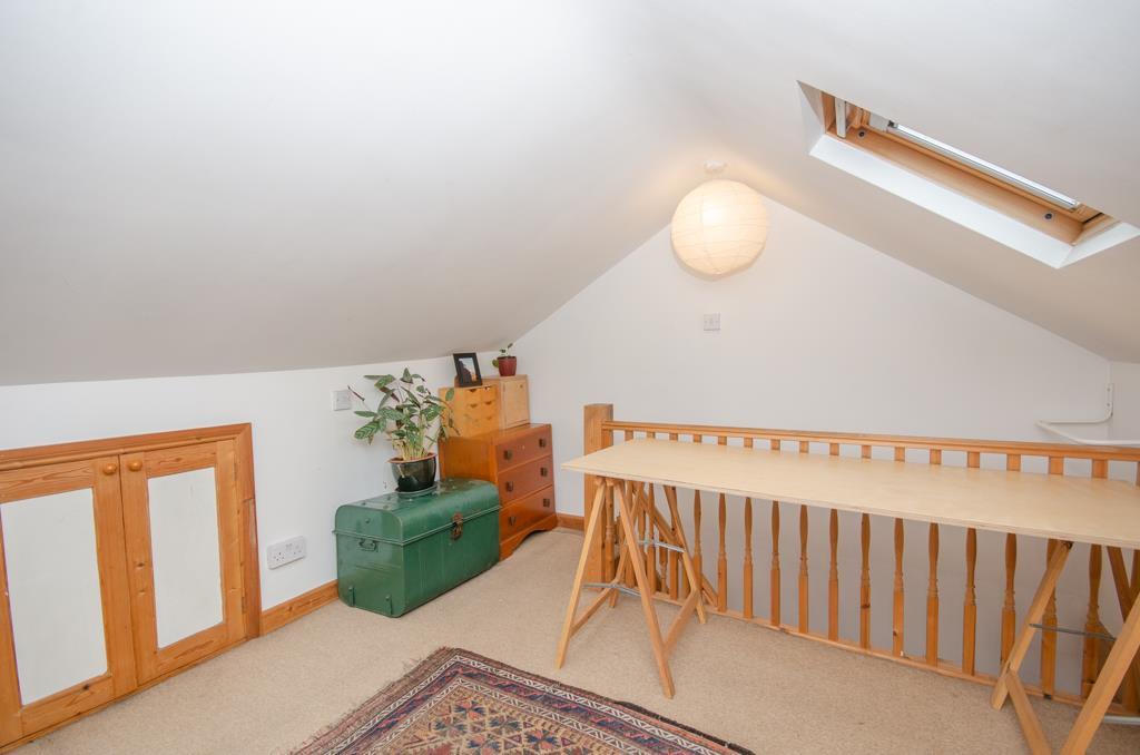 Roseberry Park-05.jpg