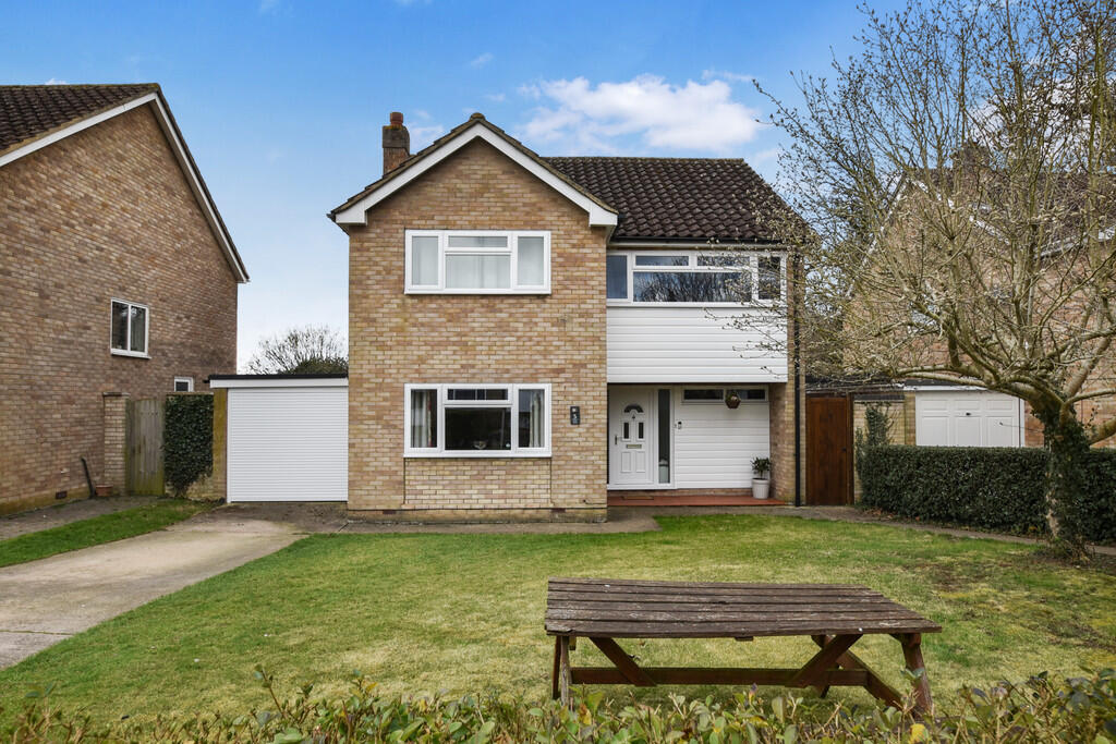 1110549_202503140...