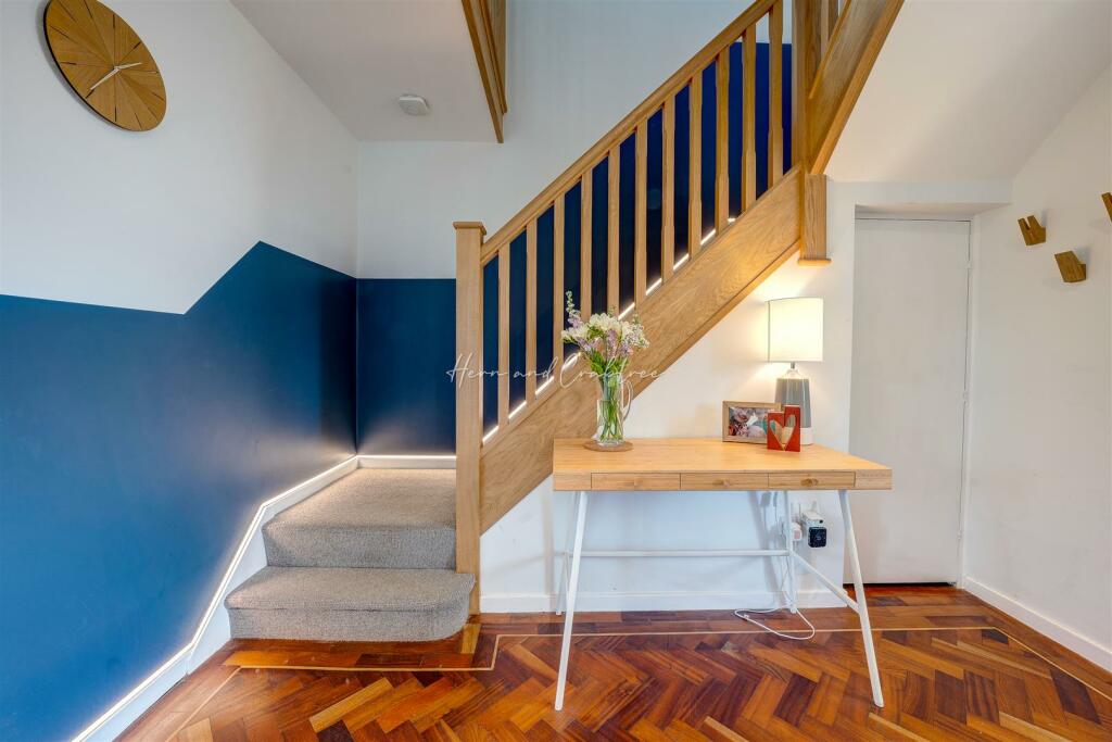 Blackoak Road, HernCrabtree (42).jpg