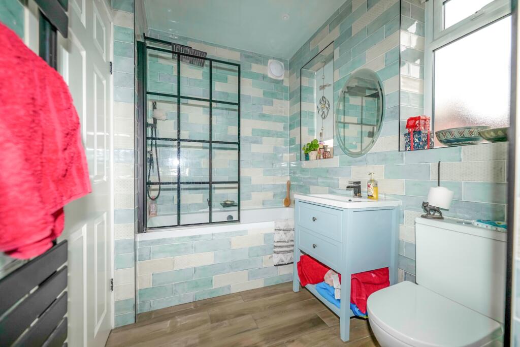 Upleatham Street Saltburn EweMove-15