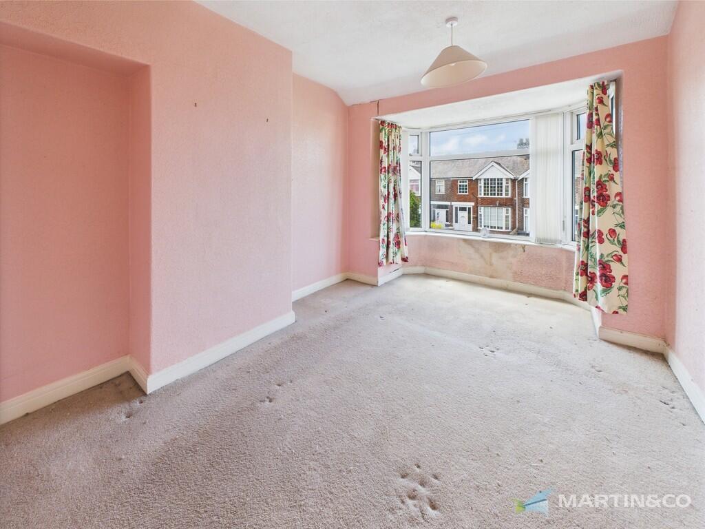 CAM02318G0-PR0464...