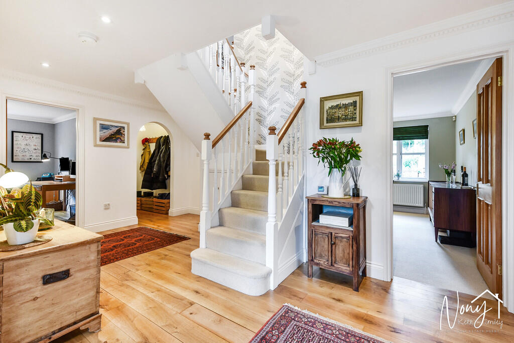 sketch_Ph44_60971...