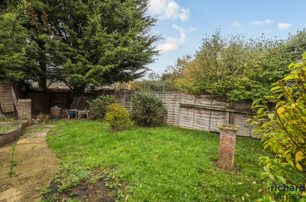 3fd1f1d9cd064077ba8316dbc5a9cc99