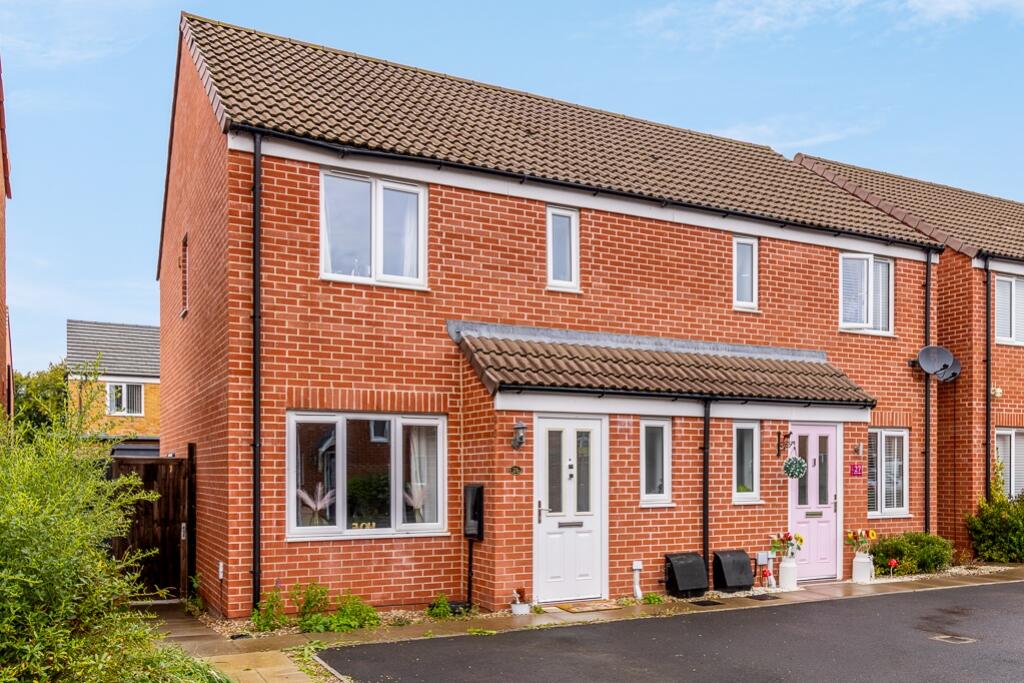 26 Swift Gardens (Kirton)-1