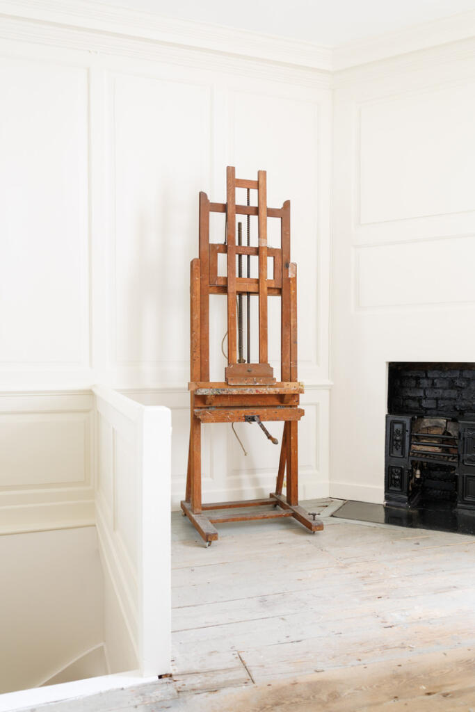 288608 - OldGloucesterStreetLondon-JSouteyrat-2...