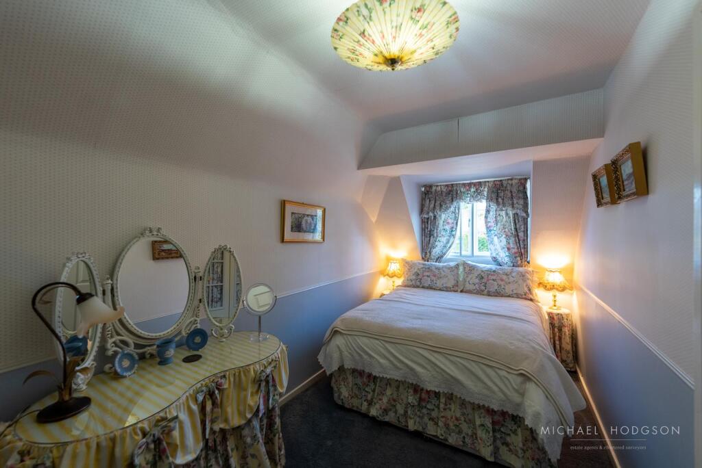 Linden Cottage-24.jpg