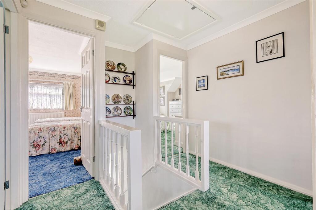 img_1288_11 copy.jpg