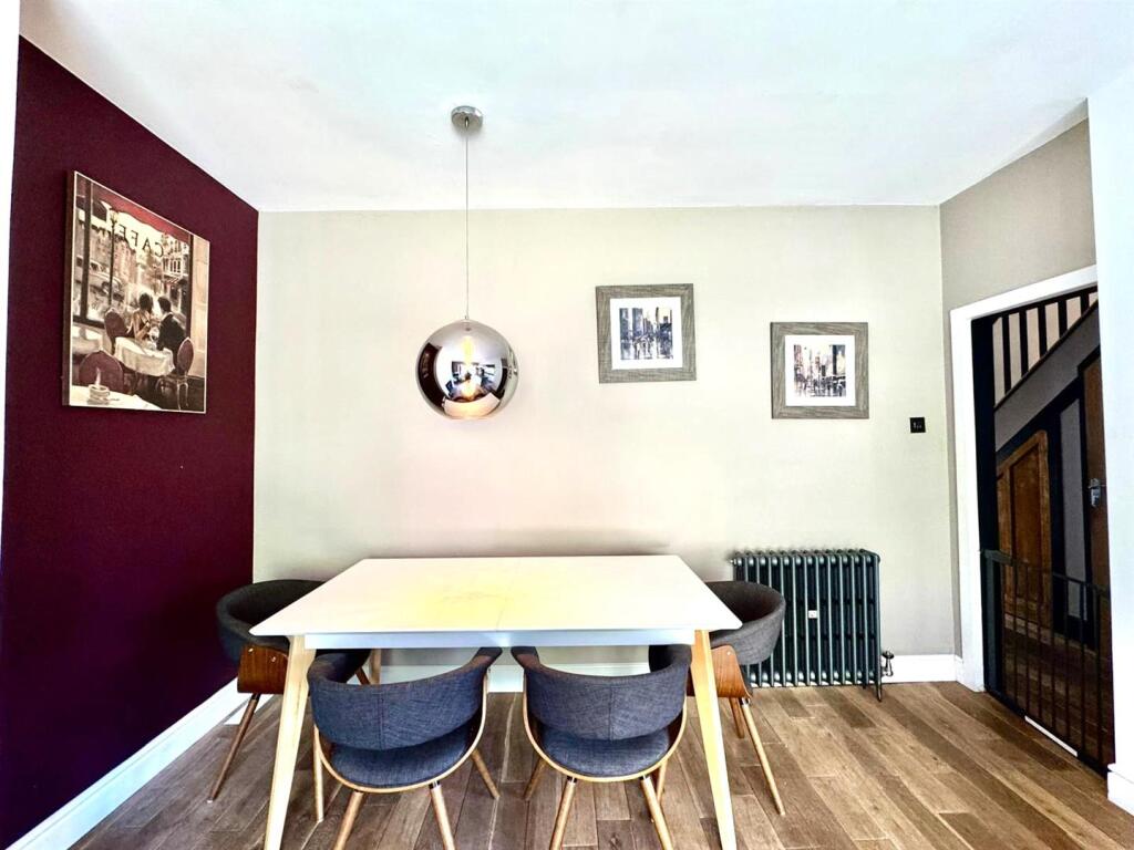 WhatsApp Image 2025-09-25 at 14.53.37 (6).jpeg