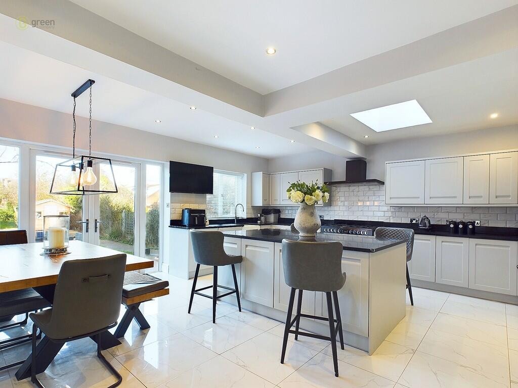 CAM03830G0-PR0111...