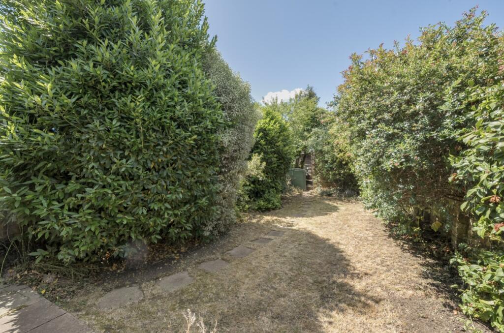 1319423-1-6866692ccd0ac