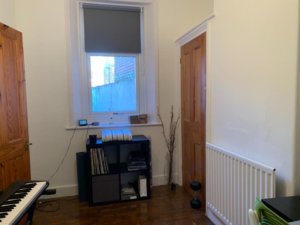 home office b.JPEG