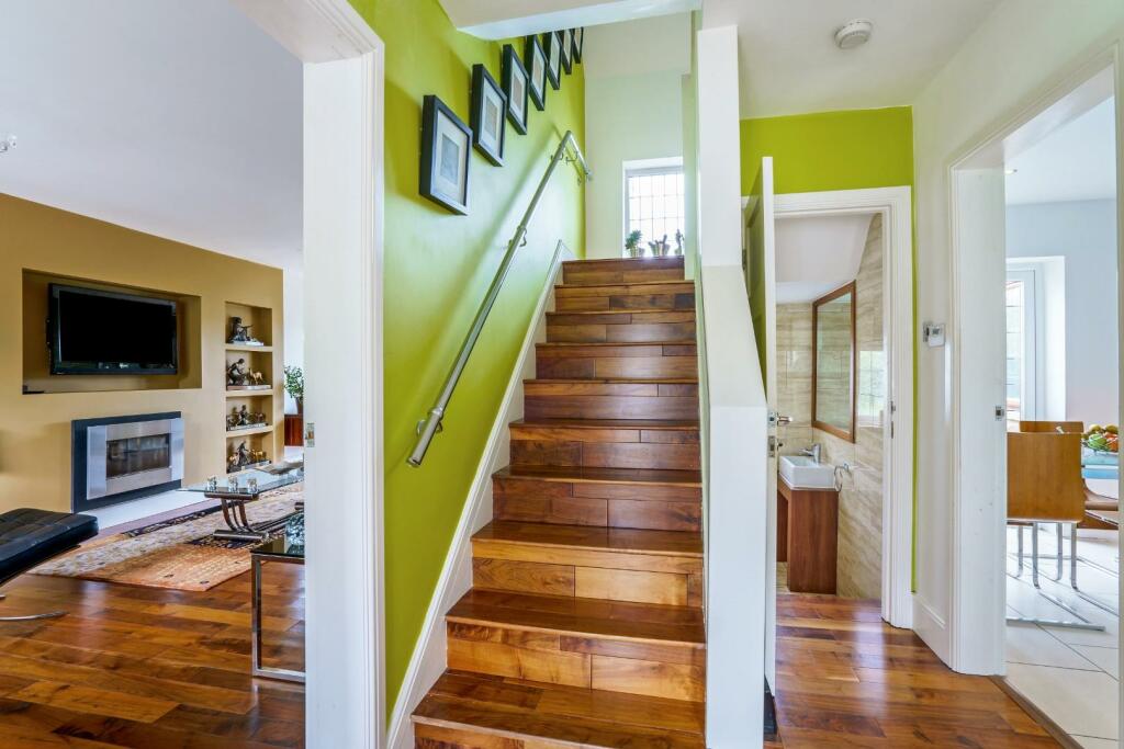 2 HILLWAY 324343  (9).jpg