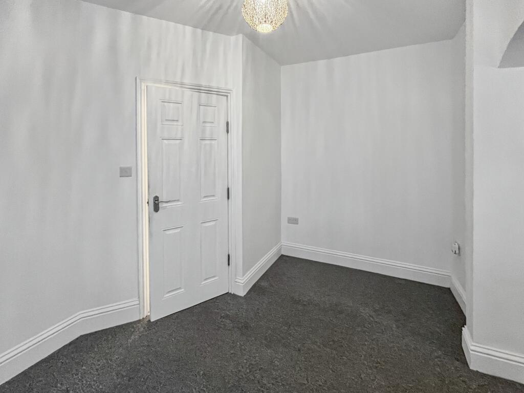 42 44 46 48 Clarendon Road, Wimbledon SW19 2DU