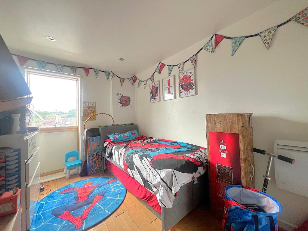 PHOTO-2025-07-21-09-46-14 (1)