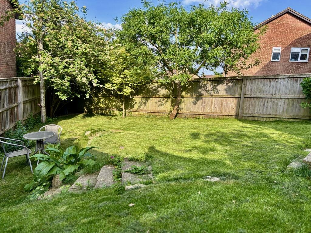 5thewillowsgardenshot