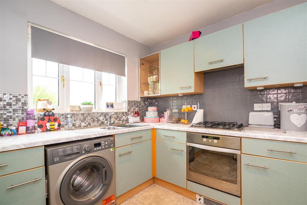 home-2402.jpg