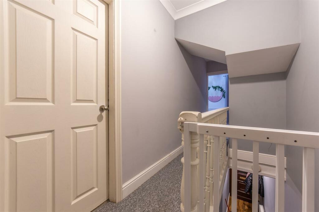 2 Wainfelin Avenue-9.jpg