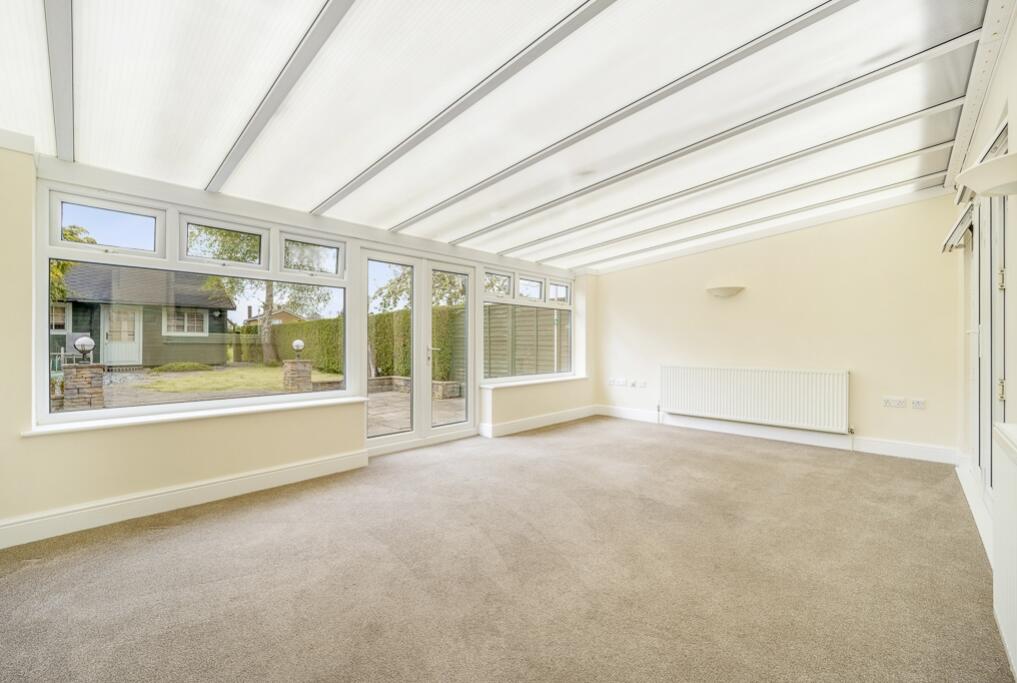 51 Hessle Drive (Boston)-21