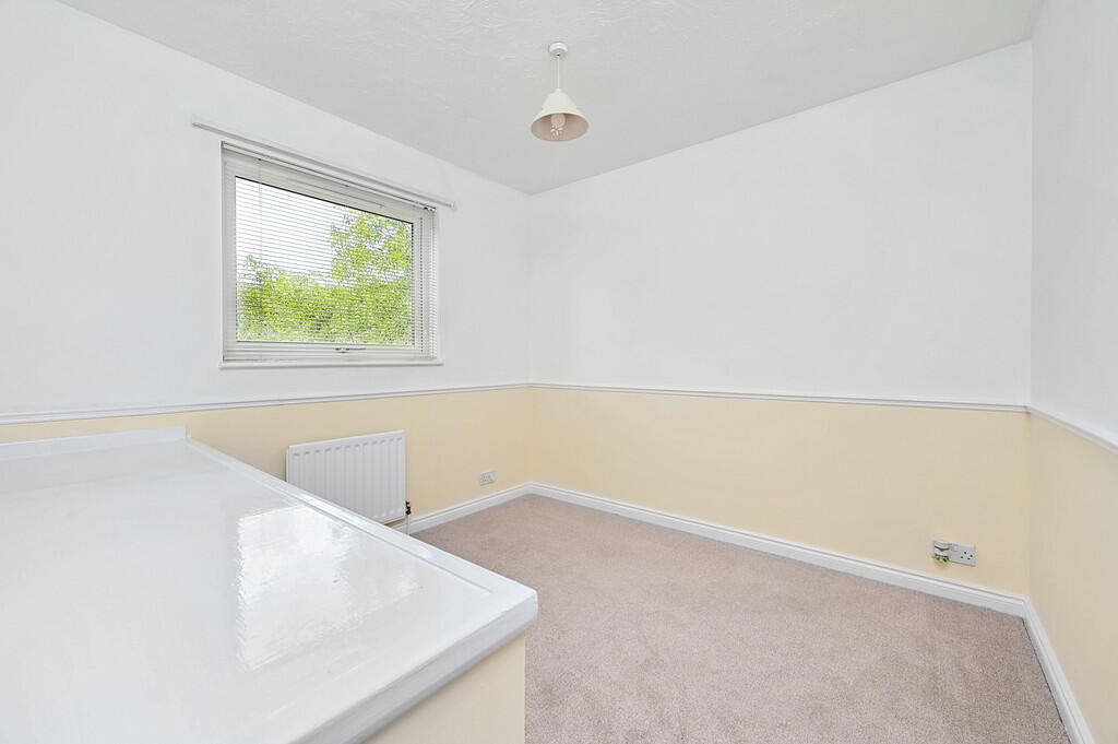 6 Hornes Field Co...