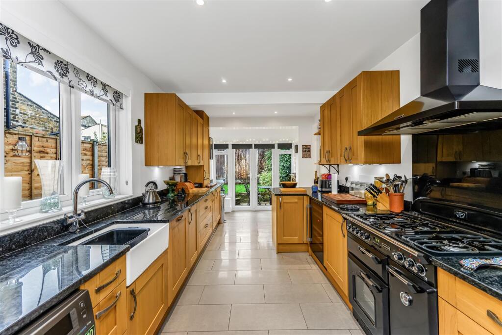 97 Barclay Road-22.jpg