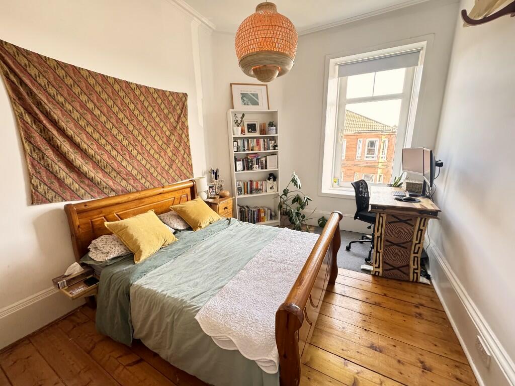 Bedroom 1 (1)