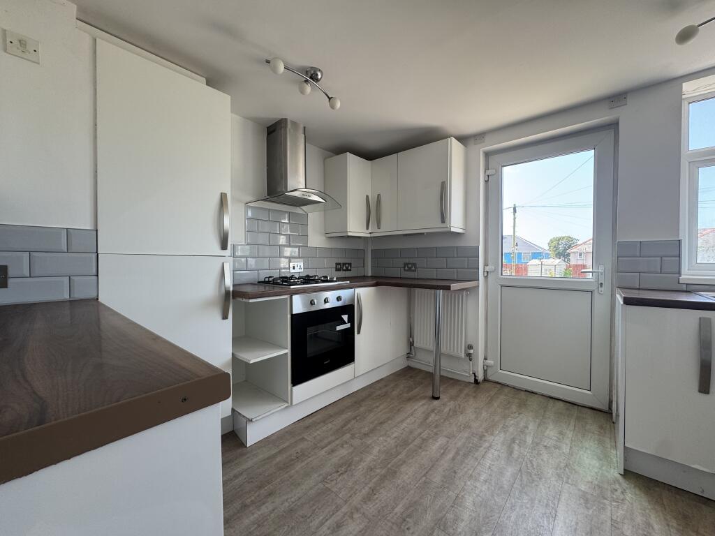 IMG 0729 T202508081540.jpeg