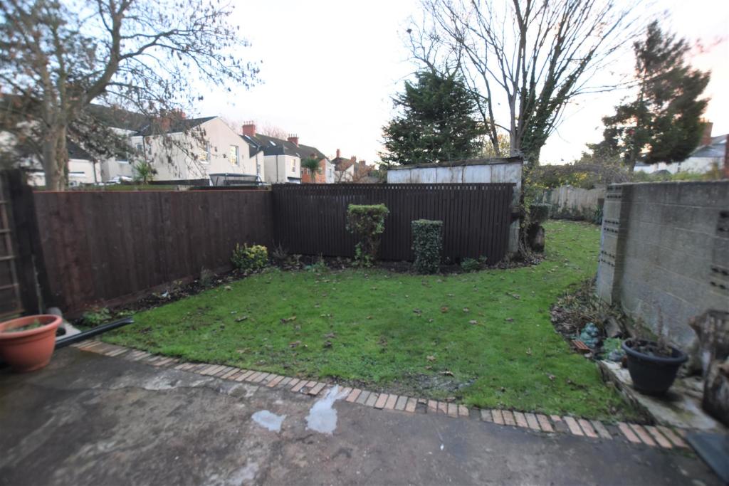 Rear Garden.jpg