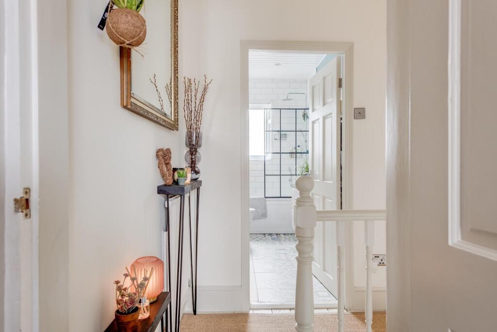 63CockshuttsLane(Interior)(19of36).jpg